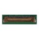 Display-ul notebook-ului Dell Vostro 15 357815,6“ 30pin eDP HD LED SlimTB - Matt