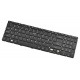Acer Aspire V7-581G tastatură pentru notebook-ul ceh