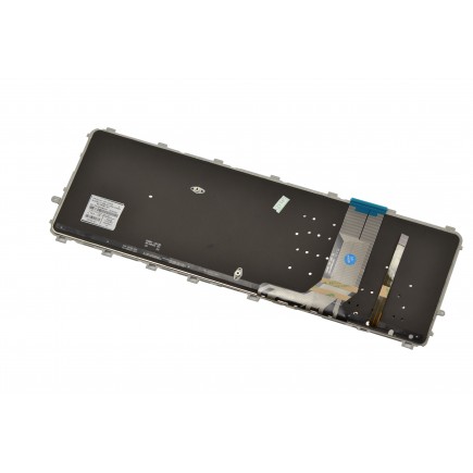 HP Envy 17-J serie tastatură pentru notebook-ul CZ/SK