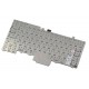 Dell kompatibilní PK130AF2A05 tastatură pentru notebook-ul CZ/SK