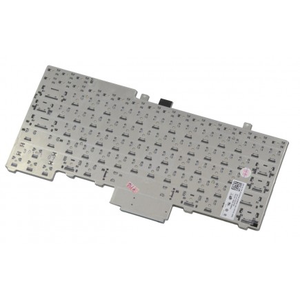 Dell Latitude E5400 tastatură pentru notebook-ul CZ/SK