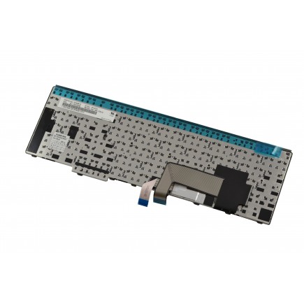 Lenovo THINKPAD EDGE E531 6885-27G tastatură pentru notebook-ul ceh