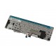 Lenovo THINKPAD EDGE E531 6885-2BU tastatură pentru notebook-ul ceh