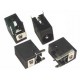 Compaq EVO N150 Conector de alimentare pentru notebook 1,65mm