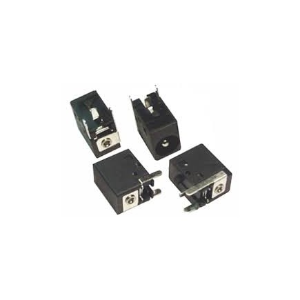 Compaq Prosignia 190SMB Conector de alimentare pentru notebook 1,65mm