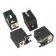 Compaq Prosignia 190SMB Conector de alimentare pentru notebook 1,65mm