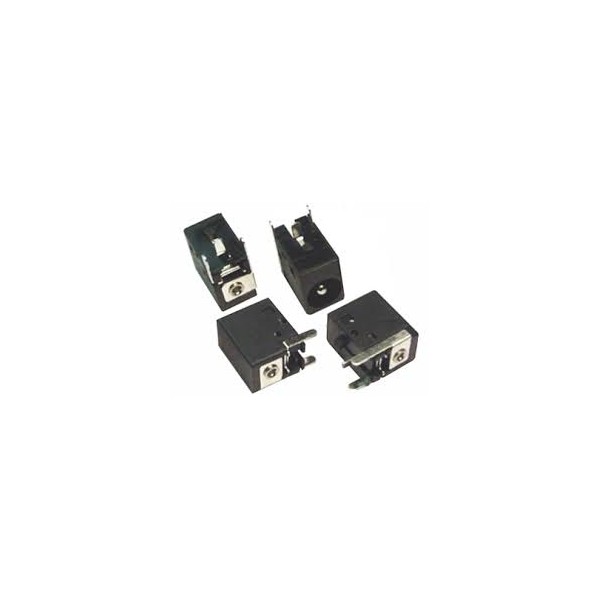 Compaq Prosignia 190SMB Conector de alimentare pentru notebook 1,65mm