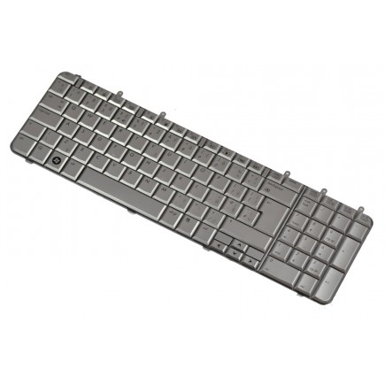 HP pavilion DV7t-1000 tastatură pentru notebook-ul ceh