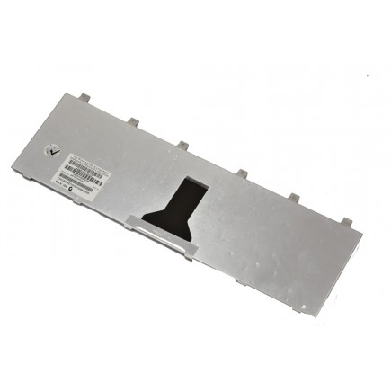Toshiba M65 tastatură pentru notebook-ul ceh