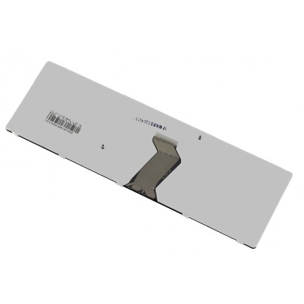 IBM LENOVO IDEAPAD Y570A tastatură pentru notebook-ul ceh