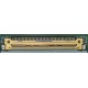Display-ul notebook-ului COMPAQ PRESARIO CQ61-318ER15,6“ 40pin HD LED - Matt