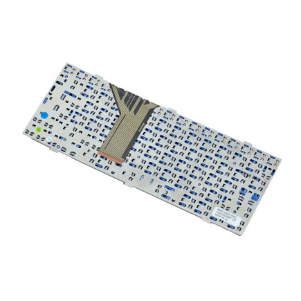 FUJITSU LIFEBOOK P5010 tastatură pentru notebook-ul ceh