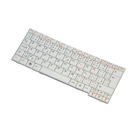 IBM Lenovo IdeaPad S10-2C tastatură pentru notebook-ul ceh