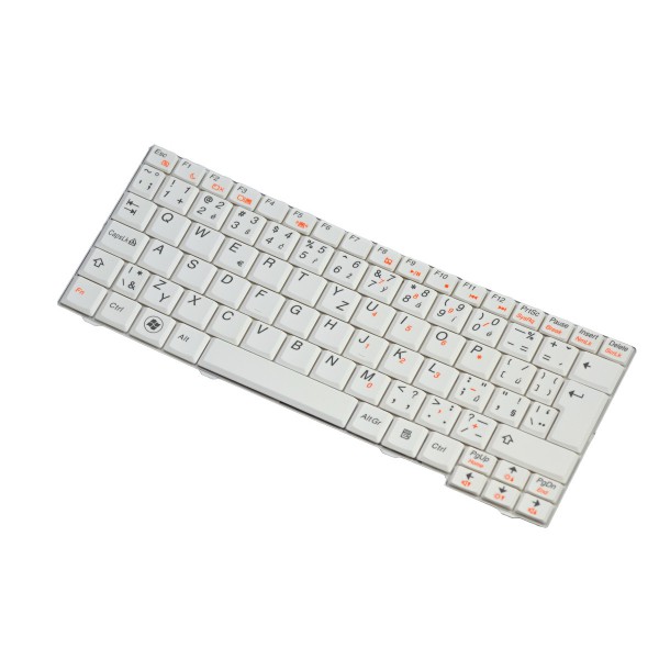 IBM Lenovo IdeaPad S10-2C tastatură pentru notebook-ul ceh
