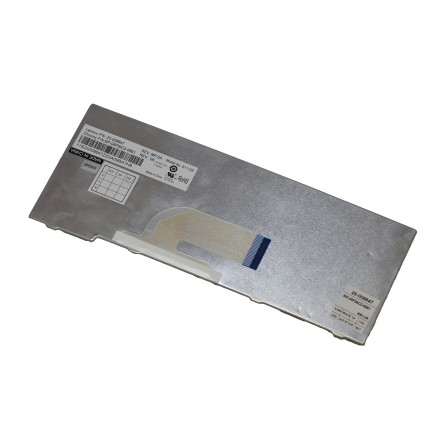 IBM Lenovo IdeaPad S10-2 tastatură pentru notebook-ul ceh