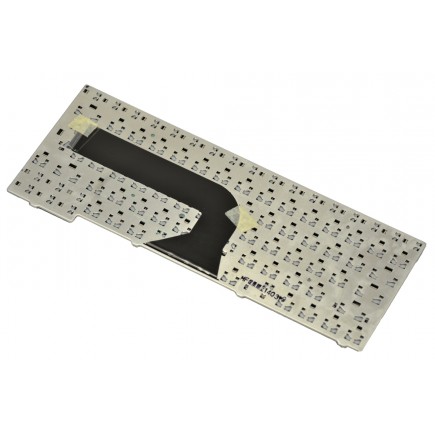 ASUS Z94RP tastatură pentru notebook-ul ceh