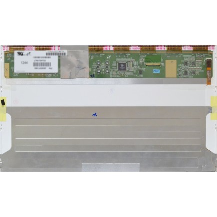 Display-ul notebook-ului Asus G75V17,3" FHD LED 40 pin 3D - Matt