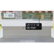 Display-ul notebook-ului Asus G750JX-CV049H17,3" FHD LED 40 pin 3D - Matt