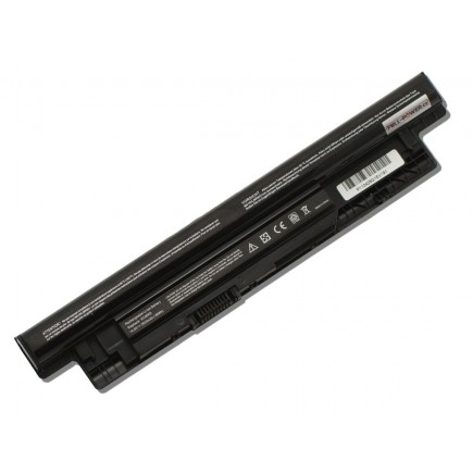 Dell Inspiron 14 (3421) Acumulator 2600 mAh Li-ion 14.8 articole SAMSUNG
