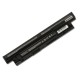 Dell Vostro 2421 Acumulator 2600 mAh Li-ion 14.8 articole SAMSUNG