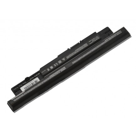 Dell Inspiron 14 (3421) Acumulator 2600 mAh Li-ion 14.8 articole SAMSUNG