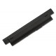 Dell Inspiron 15R (5521) Acumulator 2600 mAh Li-ion 14.8 articole SAMSUNG