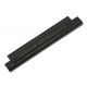 Dell Inspiron 14R (5421) Acumulator 2600 mAh Li-ion 14.8 articole SAMSUNG