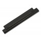 Dell Inspiron 15 (3531) Acumulator 2600 mAh Li-ion 14.8 articole SAMSUNG