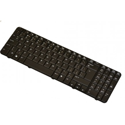 HP Presario CQ60 tastatură pentru notebook-ul ceh