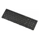 Acer ASPIRE 5742-6858 tastatură pentru notebook-ul ceh