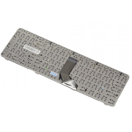 HP Presario G61 Klávesnice Keyboard pro Notebook Laptop Česká Czech