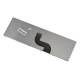 Acer ASPIRE 5742-7789 tastatură pentru notebook-ul ceh