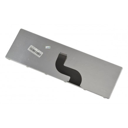 Acer ASPIRE 5750G-2354G75MNKK tastatură pentru notebook-ul ceh