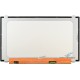 Display-ul notebook-ului NV156FHM-T10 15,6“ 40pin eDP FHD LED SLIM - Lucios, atinge