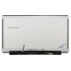 Display-ul notebook-ului Dell AlienWare 15 R215,6" 4K UHD LED 40 pin eDP SLIM SB - Lucios