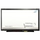 Display-ul notebook-ului B140QAN01.114“ 40pin QHD LED IPS SlimTB - Lucios