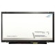 Display-ul notebook-ului HP Elitebook 840 G314“ 40pin QHD LED IPS SlimTB - Lucios