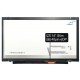 Display-ul notebook-ului B140QAN01.114“ 40pin QHD LED IPS SlimTB - Lucios