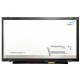 Display-ul notebook-ului HP Elitebook Folio 1040 G314" QHD SlimTB LED IPS 40pin eDP - Matt