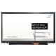 Display-ul notebook-ului B140QAN01.1 Kompatibilní14" QHD SlimTB LED IPS 40pin eDP - Matt