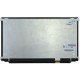 Display-ul notebook-ului Toshiba Satellite P55W-C520815,6“ 40pin eDP QHD+ LED - Matt
