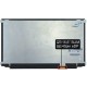 Display-ul notebook-ului Toshiba Satellite P55W-C520815,6“ 40pin eDP QHD+ LED - Matt