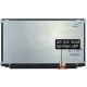 Display-ul notebook-ului Toshiba Satellite P55W-C531615,6“ 40pin eDP QHD+ LED - Matt