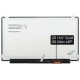 Display-ul notebook-ului B156ZAN02.1 Kompatibilní 15,6" 4K UHD LED 40 pin eDP SLIM SB - matt