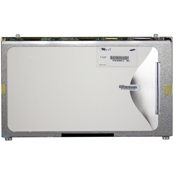 Display-ul notebook-ului Samsung NP700Z5C-S03CA15,6“ 40pin HD+ LED Slim - Lucios