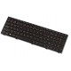 Lenovo IdeaPad Y500NT tastatură pentru notebook-ul ceh