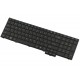 Acer TRAVELMATE 5760-2312G32MNBK tastatură pentru notebook-ul ceh