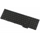 Acer TRAVELMATE 5760Z-B9604G50MNSK tastatură pentru notebook-ul ceh