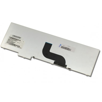 Acer TRAVELMATE 5760-6883 tastatură pentru notebook-ul ceh