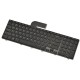 Dell NSK-DZ0BQ 01 tastatură pentru notebook-ul ceh